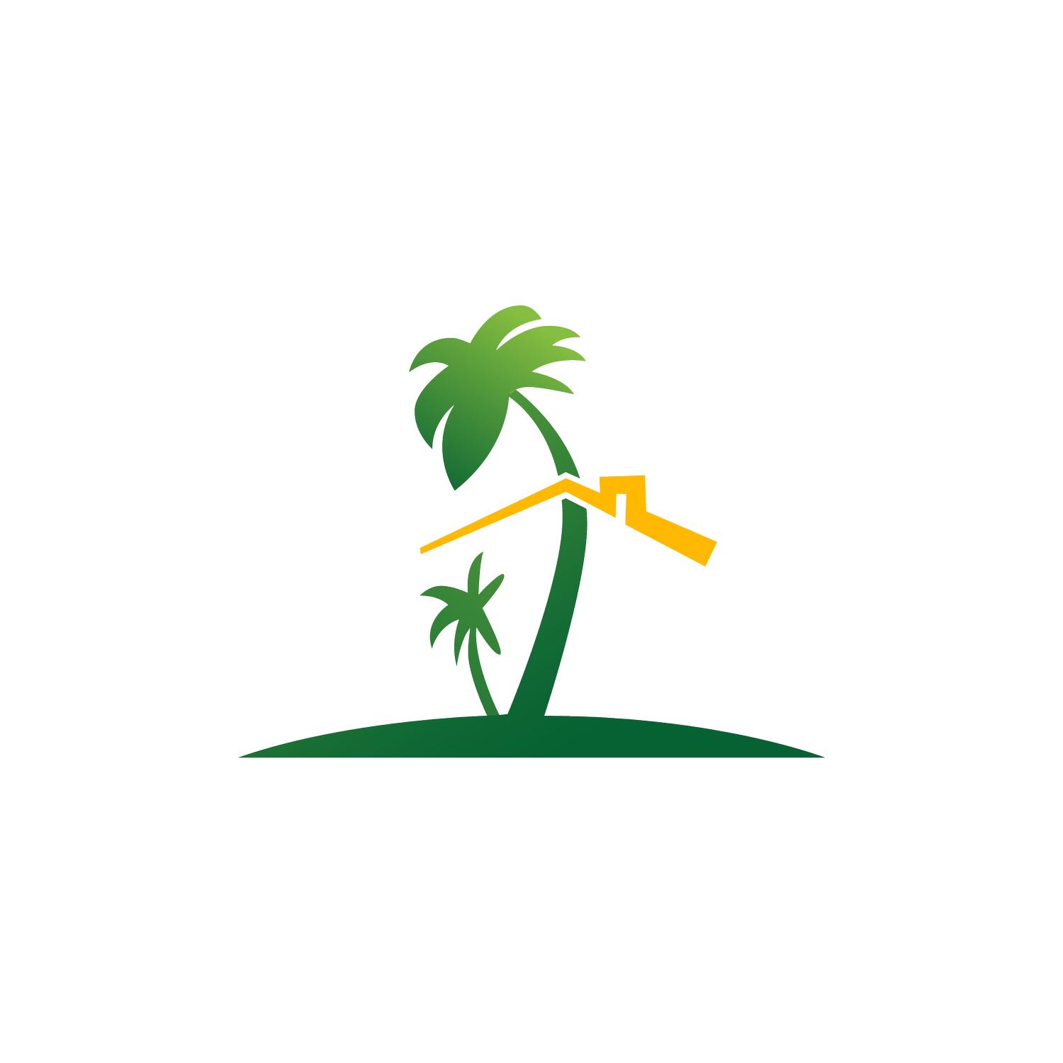 visva-logo