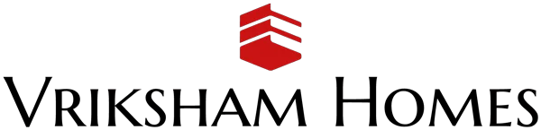 visva-logo