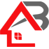 visva-logo