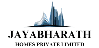 visva-logo