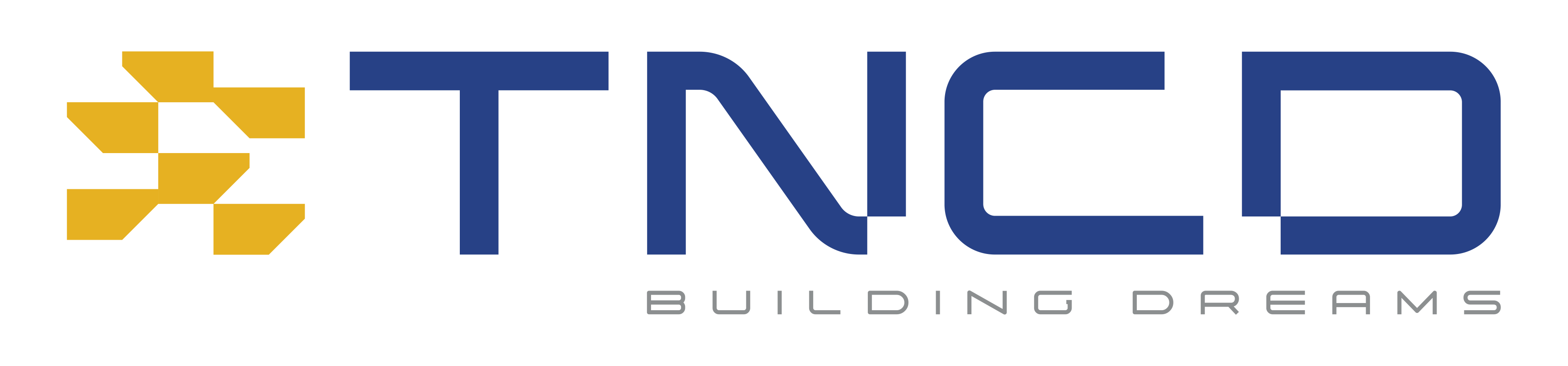 visva-logo