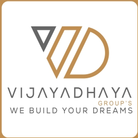 visva-logo